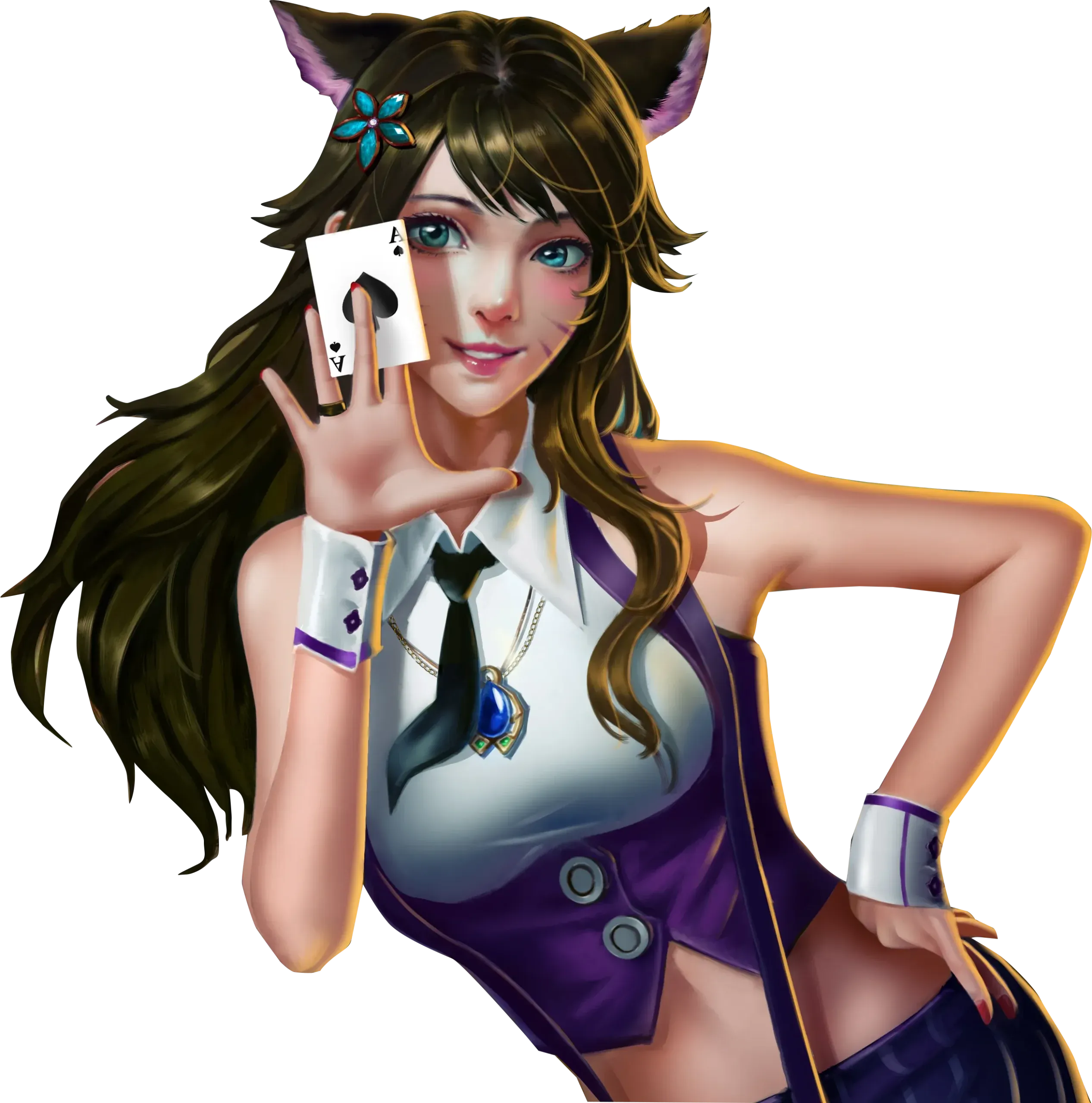 nolimit city เบท 1 บาท