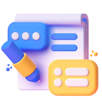 สล็อต เว็บตรง ค่าย nolimit บทความ