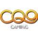CQ9 by สล็อต เว็บตรง ค่าย nolimitp