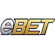 EBET by สล็อต เว็บตรง ค่าย nolimitp