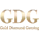 GDG by สล็อต เว็บตรง ค่าย nolimitp