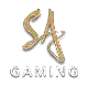 SA by สล็อต เว็บตรง ค่าย nolimitp