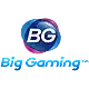 BigGaming by สล็อต เว็บตรง ค่าย nolimitp