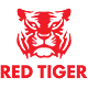 Tiger by สล็อต เว็บตรง ค่าย nolimitp