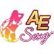 Sexy by สล็อต เว็บตรง ค่าย nolimit