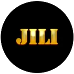 jili by สล็อต เว็บตรง ค่าย nolimit