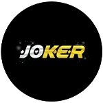 joker by สล็อต เว็บตรง ค่าย nolimit