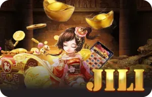slot-jili by สล็อต เว็บตรง ค่าย nolimitp
