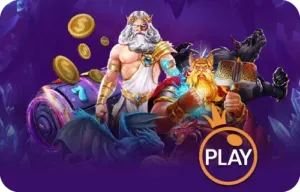 slot-pragmatigplay by สล็อต เว็บตรง ค่าย nolimitp