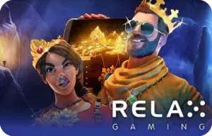 slot-relaxgaming by สล็อต เว็บตรง ค่าย nolimitp